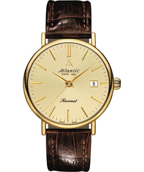 ���� Atlantic 50351.45.31 #1