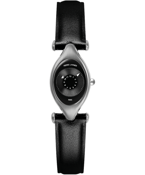 ���� Pierre Lannier 094L639 #1