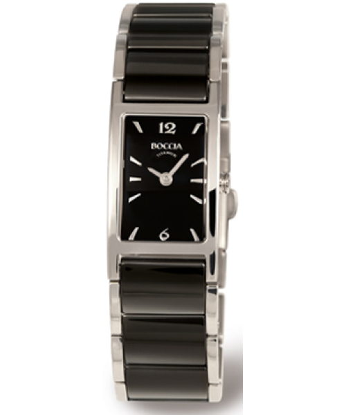 ���� Boccia 3201-02 #1