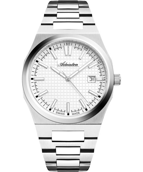 ���� Adriatica A8326.5113Q #1