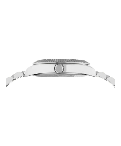 ���� Slazenger SL.09.2240.3.06 #5