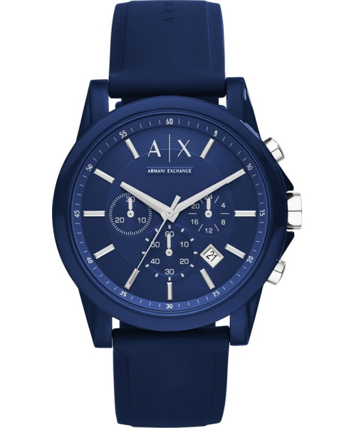���� Armani Exchange AX1327 #1
