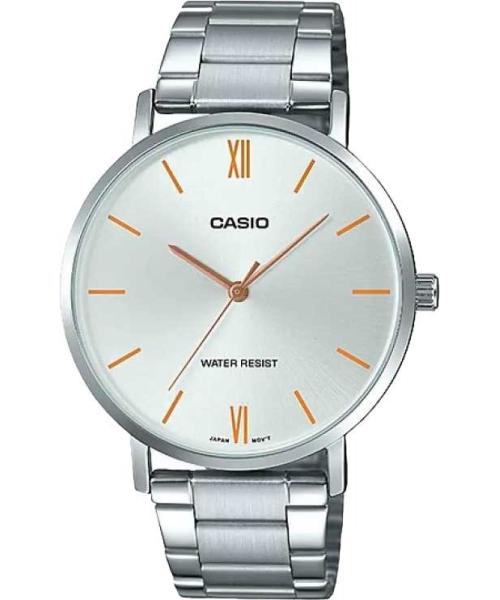 ���� Casio Collection MTP-VT01D-7B #1