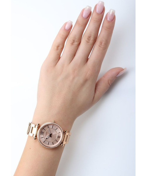 ���� Fossil ES4301 #3