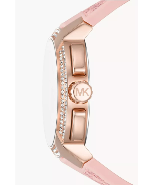 ���� Michael Kors MK7222 #4