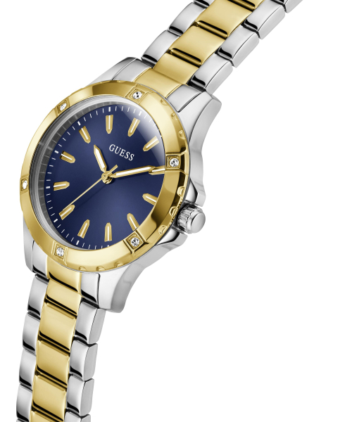 ���� Guess GW0948L3 #3