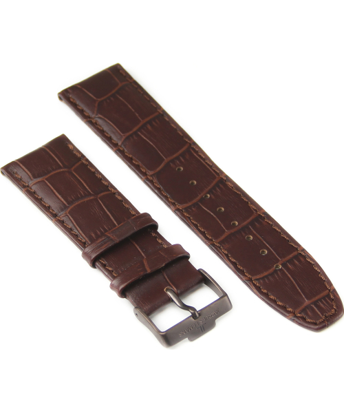 ������� ��� ����� Jacques Lemans 1-1788H #1