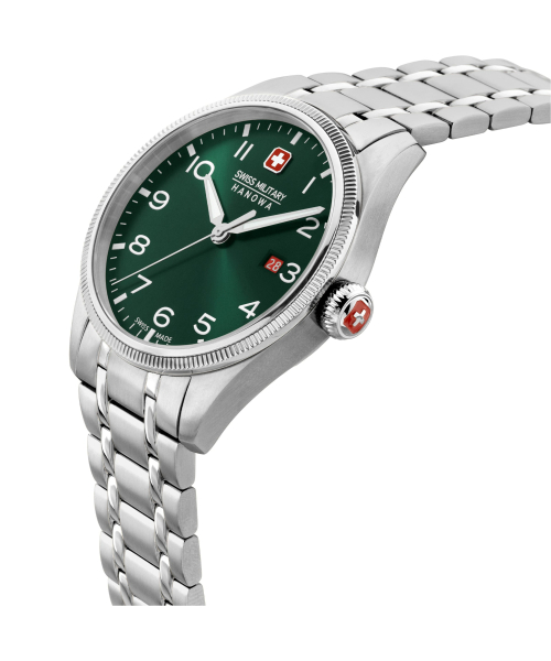 ���� Swiss Military Hanowa SMWGH0000803 #2