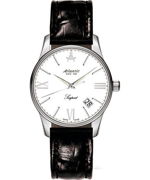 ���� Atlantic 16350.41.25 #1