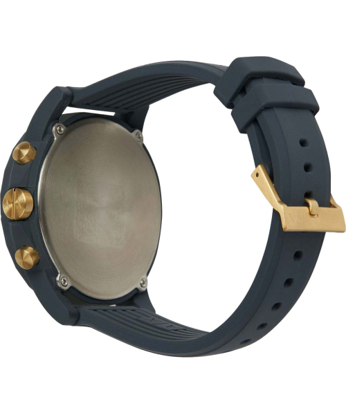 ���� Armani Exchange AX1335 #6