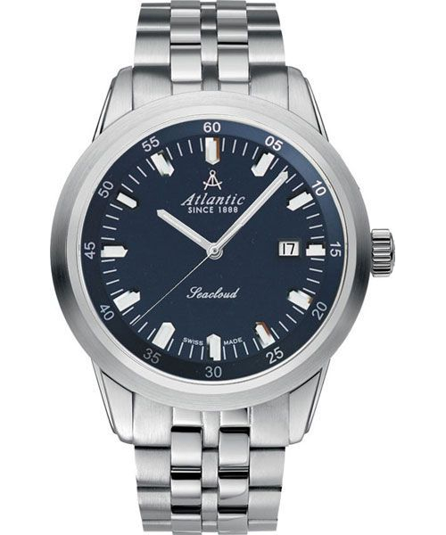 ���� Atlantic 73365.41.51 #1