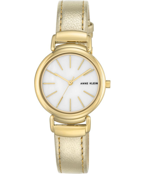 ���� Anne Klein 2752MPGD #1