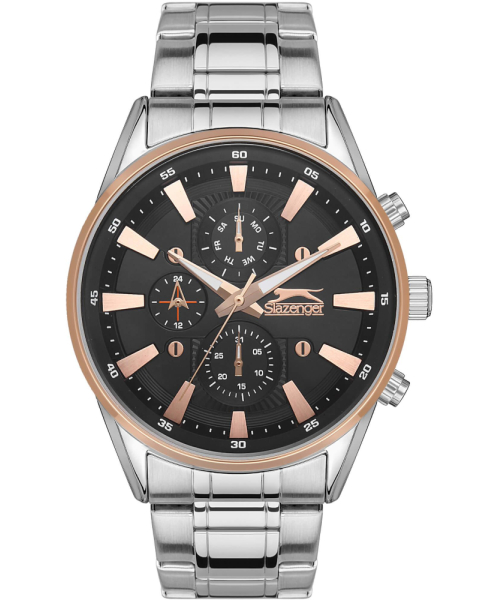 ���� Slazenger SL.09.2118.2.03 #1