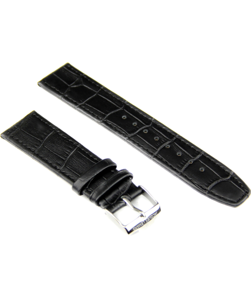 ������� ��� ����� Jacques Lemans 1-1736E #1