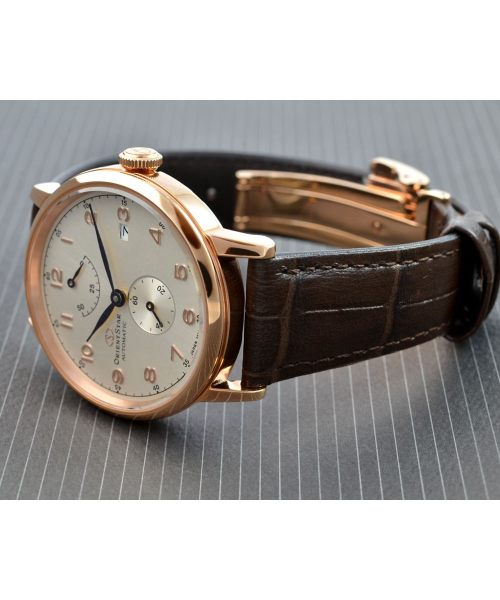 ���� Orient Star RE-AW0003S00 #4