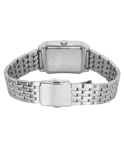 ���� Casio Collection MTP-B190D-7B #5