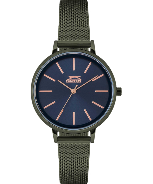 ���� Slazenger SL.09.6231.3.02 #1