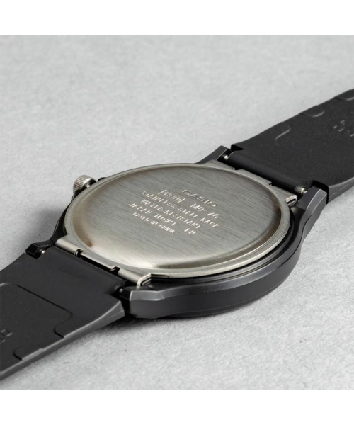 ���� Casio MQ-76-7A1 #2