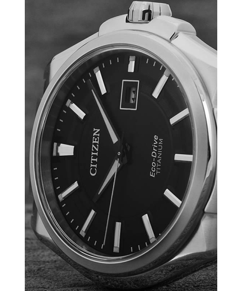 ���� Citizen BM6930-57E #2