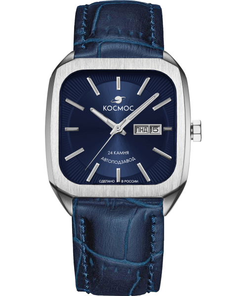 ���� ������ K 213.16.36 #1