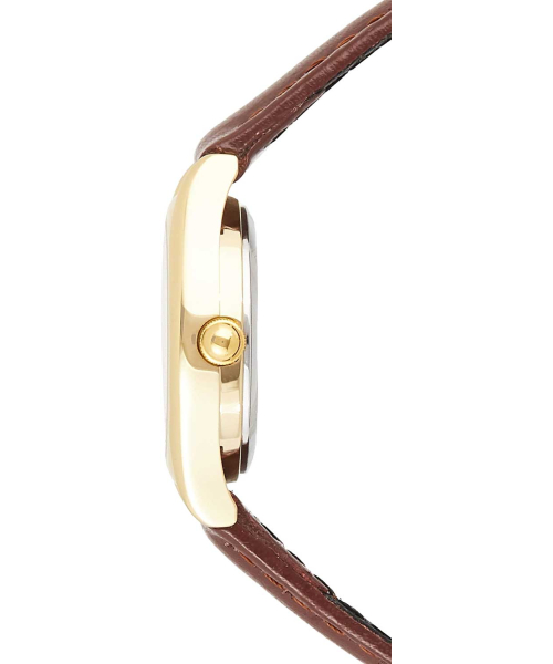 ���� Casio Collection LTP-1094Q-7B9 #2