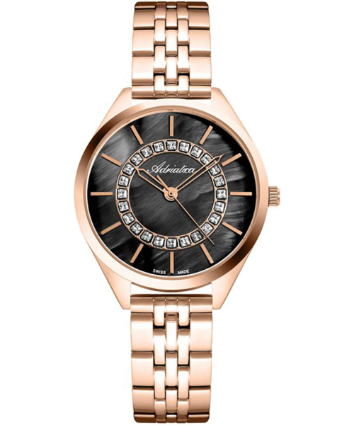 ���� Adriatica A3817.91RMQ #1