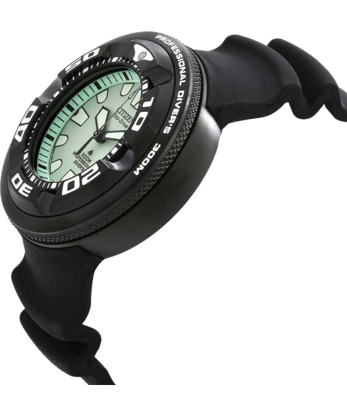 ���� Citizen BJ8055-04X #2