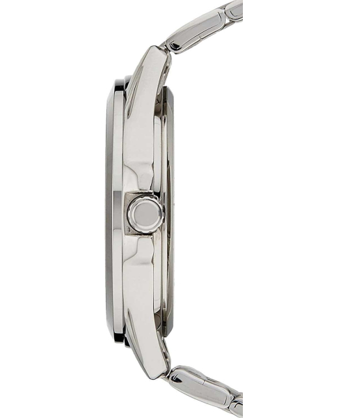 ���� Casio Collection MTP-1381D-3A #2
