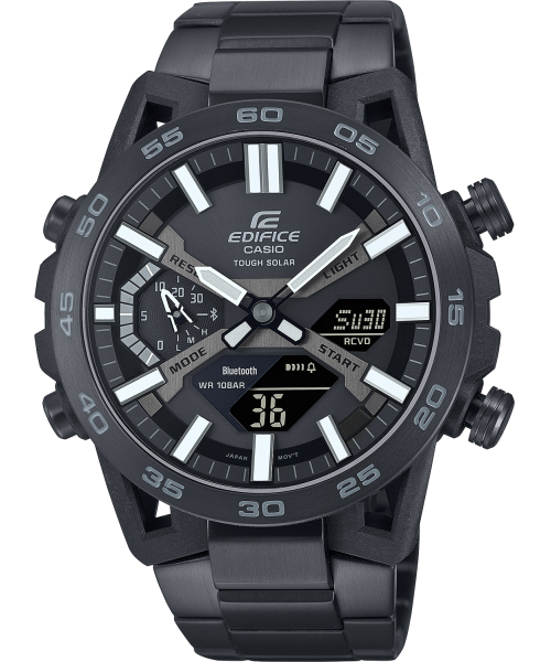 ���� Casio Edifice ECB-2000DC-1B #1