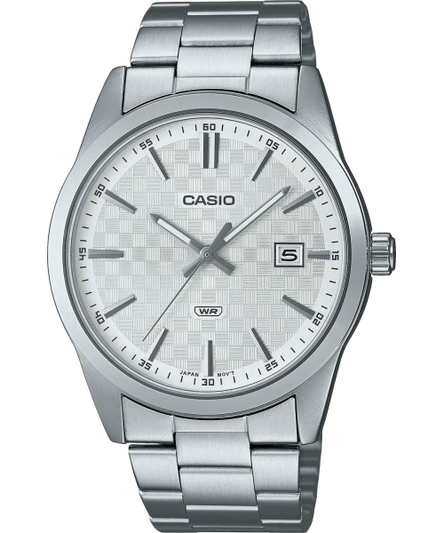 ���� Casio Collection MTP-VD03D-7A #1