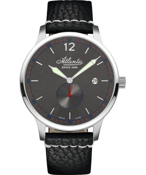 ���� Atlantic 68352.41.42B #1