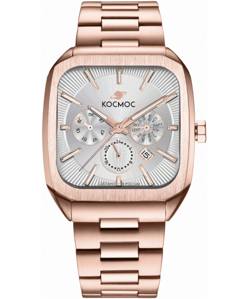 ���� ������ K 219.40.33 #1