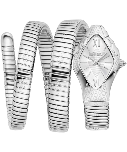 ���� Just Cavalli JC1L307M0015 #1
