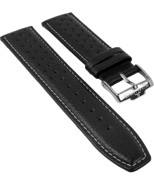 ������� ��� ����� Jacques Lemans 1-1790B #1