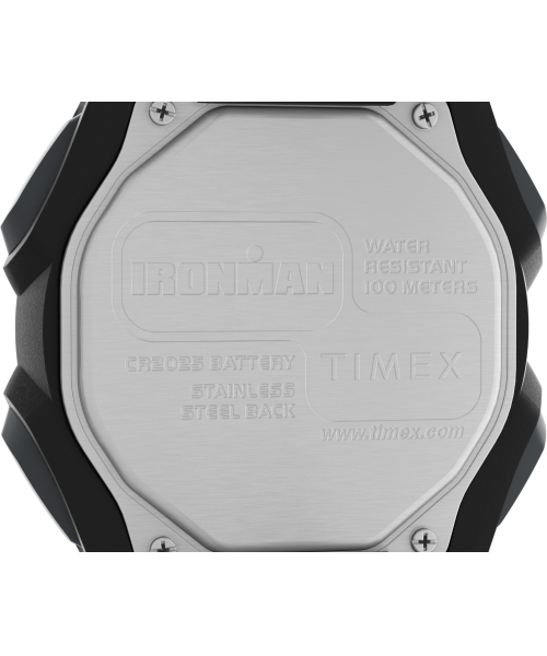 ���� Timex TW5M48600 #5