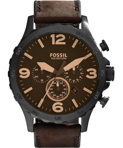 ���� Fossil JR1487 #1