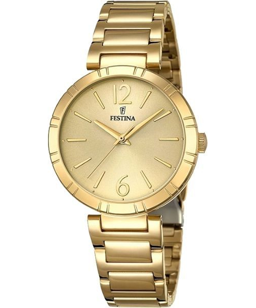 ���� Festina F16938/1  #1