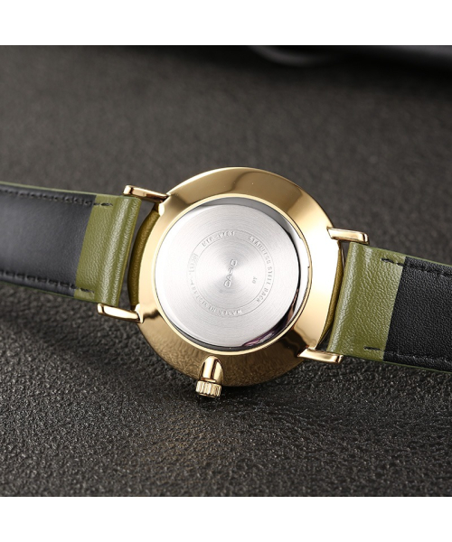 ���� Casio Collection MTP-VT01GL-3B #3
