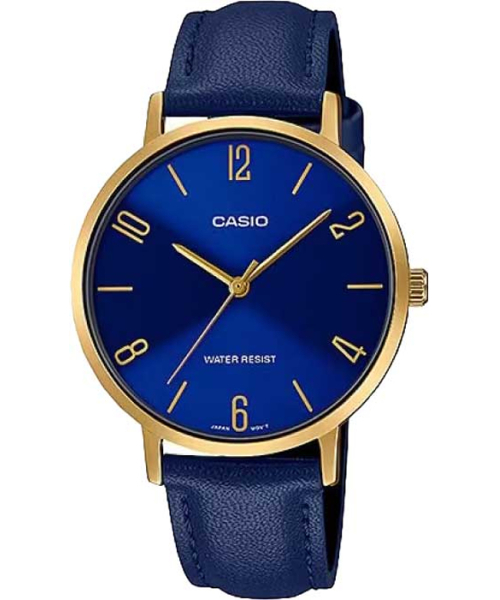 ���� Casio Collection LTP-VT01GL-2B #1