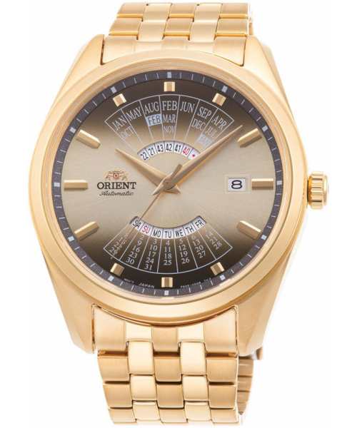 ���� Orient RA-BA0001G00 #1