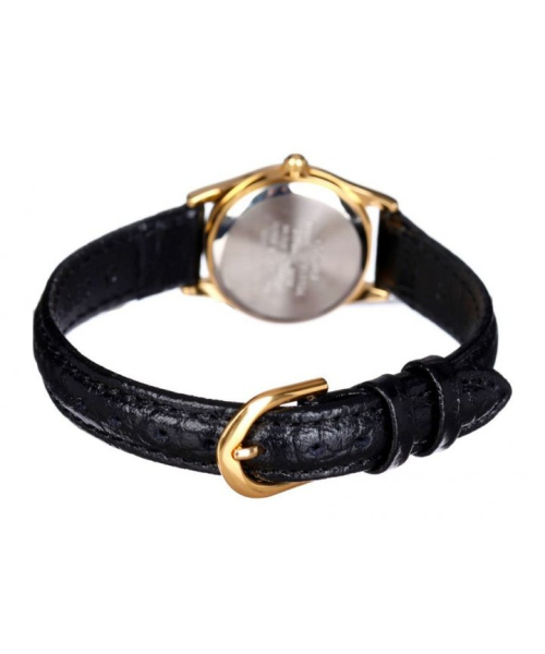 ���� Casio Collection LTP-1094Q-7B2 #4