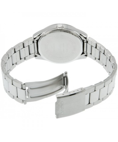 ���� Casio Collection LTP-1302D-7A2 #2