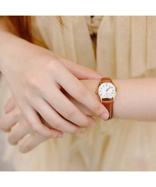 ���� Casio Collection LTP-1094Q-7B8 #2