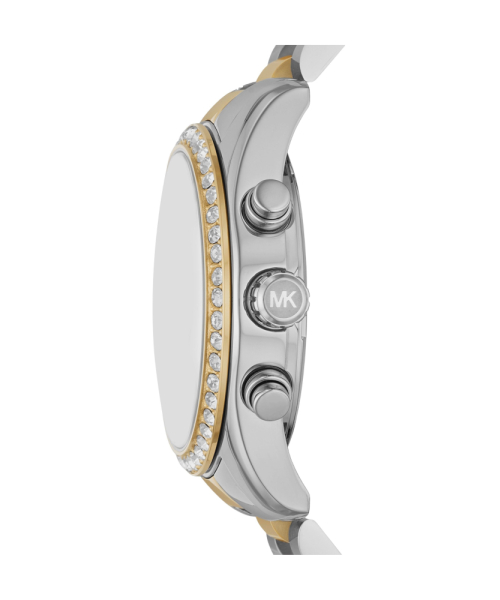 ���� Michael Kors MK7303 #2