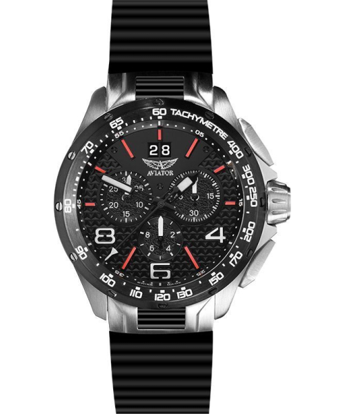 ���� Aviator M.2.19.5.132.6 #1
