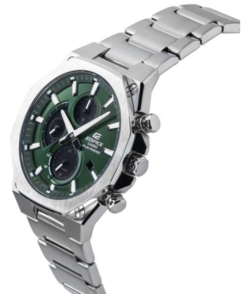 ���� Casio Edifice EFS-S570D-3A #2