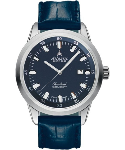 ���� Atlantic 73360.41.51 #1