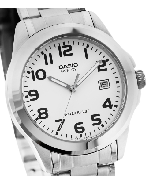  Casio Collection MTP-1259PD-7B #2
