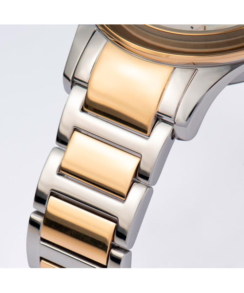 ���� Jacques Lemans 1-2151G #5