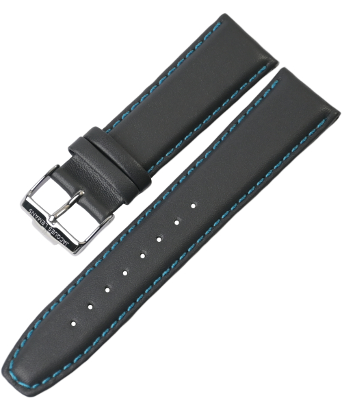 ������� ��� ����� Jacques Lemans 1-2099B #1